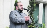​Armenian Church in UK calls on Azerbaijan to release Armenian POWs