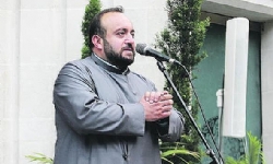 Armenian Church in UK calls on Azerbaijan to release Armenian POWs