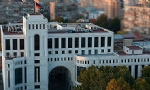 ​Azerbaycan, dünya hoşgörüsüzlük ve yabancı düşmanlığı merkez