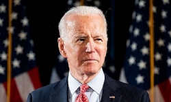 Ermeni tarihçilerden Joe Biden`e Ermeni Soykırımı mektubu