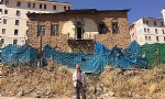 ​Muş’taki son Ermeni evi TOKİ’ye direniyor