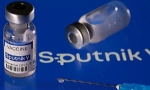 Ermenistan 1 milyon doz Sputnik V aşısı için Rusya`yla anlaşma sağladı[
