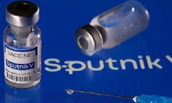Ermenistan 1 milyon doz Sputnik V aşısı için Rusya`yla anlaşma sağladı[