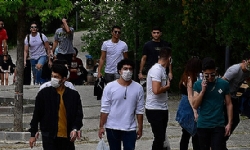 Dine ilgi azaldı, deizmi seçiyorlar