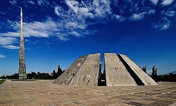 24 Nisan etkinlikleri