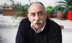 Եթե հիմա փորձենք բարելավել Թուրքիայի հետ հարաբերությունները, ազգի արժանապատվությունը կոտնահարվի․ Հա