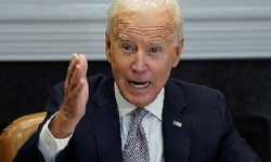 Ermeni kilisesinden Biden’a Türkiye çağrısı: Sözde soykırımı tanıyın