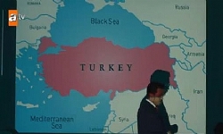 Türk’ün bilinçaltı, bazen kendisini gösteriyor