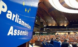 Ermeni esirlerin konusunun AKPM gündemine getirilmesine kimler karşı çıktı