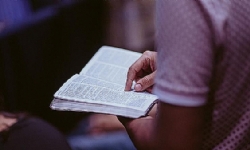 Dünya Dini Özgürlükler Raporu`nda Türkiye ile ilgili ne deniyor?