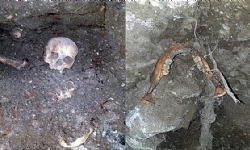 Koruma Kurulu, Ermeni ve Katolik mezarlığına dair tescil talebini reddetti