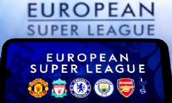 Avrupa Süper Ligi gerçekleşecek mi? Juventus’un başkanı açıkladı