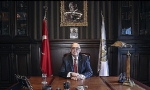​Ermeni Vakıfları Birliği Başkanı Bedros Şirinoğlu: ABD, AB ve diğer bazı ülkeleri iyi niyetli yakla