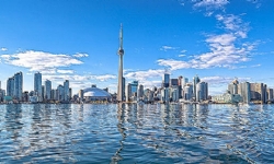 Kanada Türk Dernekleri Federasyonu ve Türk Asamblesi’nden 1915 olayları açıklaması