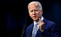 Joe Biden Recognizes The Armenian Genocide