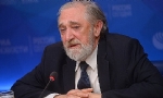 ​Rus Türkolog: Türkçülüğün geliştiği sürece Ermenileri tehdit eden tehlike çok büyüktür