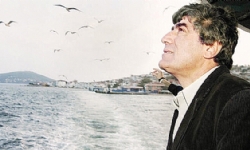 Hrant Dink’in onca emeğinden sonra…