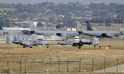 Ermeni malı İncirlik