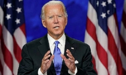 ​ABD Devlet Başkanı Joe Biden, Ermeni Soykırımı`nı resmen tanıdı[