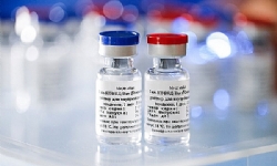 Armenia to purchase 1 million dozes of Russian vaccine