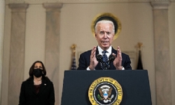 Nefret döngüsü aktif dinleme ile kırılabilir