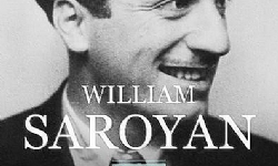 ​William Saroyan ve insanı yazmak