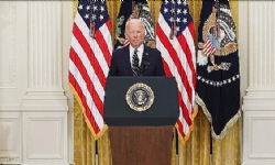 Biden`ın sözde soykırım açıklamasının bölgesel işbirliği ve barış çabalarına etkileri