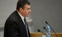 Rus vekil: ABD’nin 1915 olaylarını ‘soykırım’ olarak tanıması, Türkiye’nin S-400 alımına tepkidir