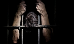 Azerbaycan zulmü hakkında 297 video ve fotoğraf