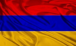 Ermenistan`da Genelkurmay Başkan Yardımcısı Abramyan görevden alındı