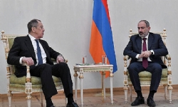 Dağlık Karabağ sorununun nihai çözümüne ulaşmak için barış sürecini yeniden tesis etmek gerekiyor