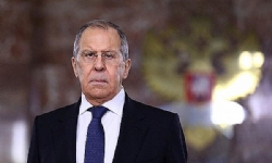 ​Lavrov, Ermenistan ile Rusya arasındaki askeri-teknik işbirliğinin önemini vurguladı