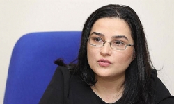 ​Anna Naghdalyan: Consensus formed within the international community on the immediate repatriation