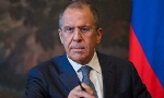 ​Lavrov to meet with Aliyev in BakuRussian Foreign Minister will meet with President of Azerbaijan d