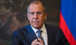 ​Lavrov’dan Bakü ziyareti: Dağlık Karabağ ile ilgili anlaşmaları görüşecek