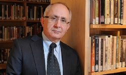 Taner Akçam`dan ilk gece hakkı ile ilgili eleştirilere yanıt