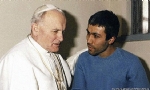 ​Papa`ya suikastin 40. yılı: Ağca tek başına değildi