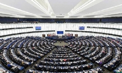 ​Ermeni esirlerin iadesi konusu Avrupa Parlamentosu`nun gündeminde