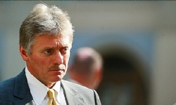 Peskov: Paşinyan, Putin`den Sünik bölgesindeki durum konusunda yardım talep etmedi
