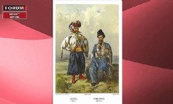 Kürt-Ermeni ilişkileri ve kimi Kürt-Ermeni ilişkileri ve kimi gerçekler