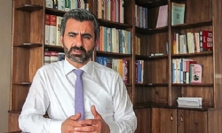 ​Diyarbakır Barosu başkanı: Kürtlerin de rolü var; Ermeni soykırımıyla yüzleşmeliyiz