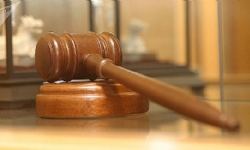 Azerbaycan’da iki Ermeni esire karşı daha dava açıldı