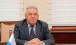 Armenia’s acting Defense Minister visiting Moscow