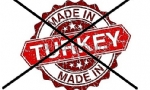 ​Türkiye menşeli ürünlerin Ermenistan`a ithal yasağı uzatılacak