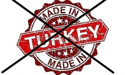 Türkiye menşeli ürünlerin Ermenistan`a ithal yasağı uzatılacak