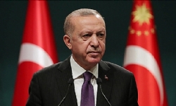Թուրքիան Առաջարկում Է Համագործակցություն Հայաստանին