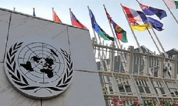 ​BM Ermenistan’a 230 milyon dolarlık destek sağlayacak