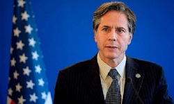 ABD Azerbaycan’a verilen desteğini durdurma imkanını ele alacak