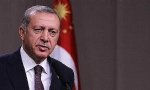​Erdoğan: 24 Nisan bizler için çok olumsuz bir süreç oldu