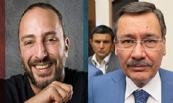 AYM, Melih Gökçek`e hakaret davasında Hayko Bağdat`ı ikinci kez haklı buldu